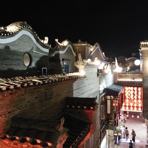 养猪场首席大厨于2020-08-27 20:37发布的图片