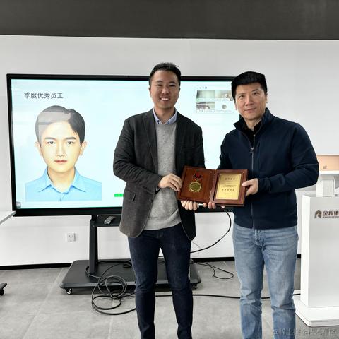 TDengine涛思数据于2024-07-03 17:47发布的图片