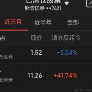 张發財于2024-04-10 15:15发布的图片