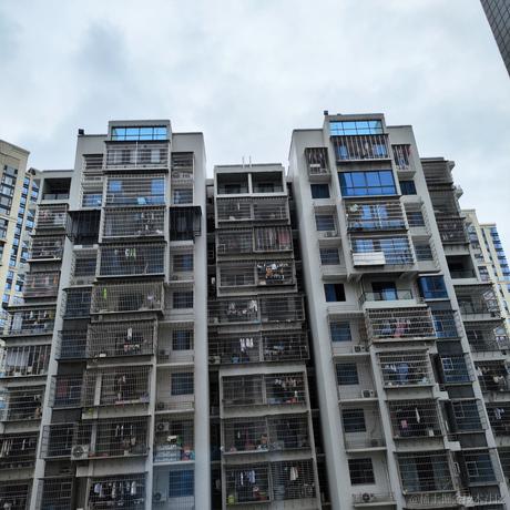 向晚大魔王AvA于2022-12-01 12:03发布的图片