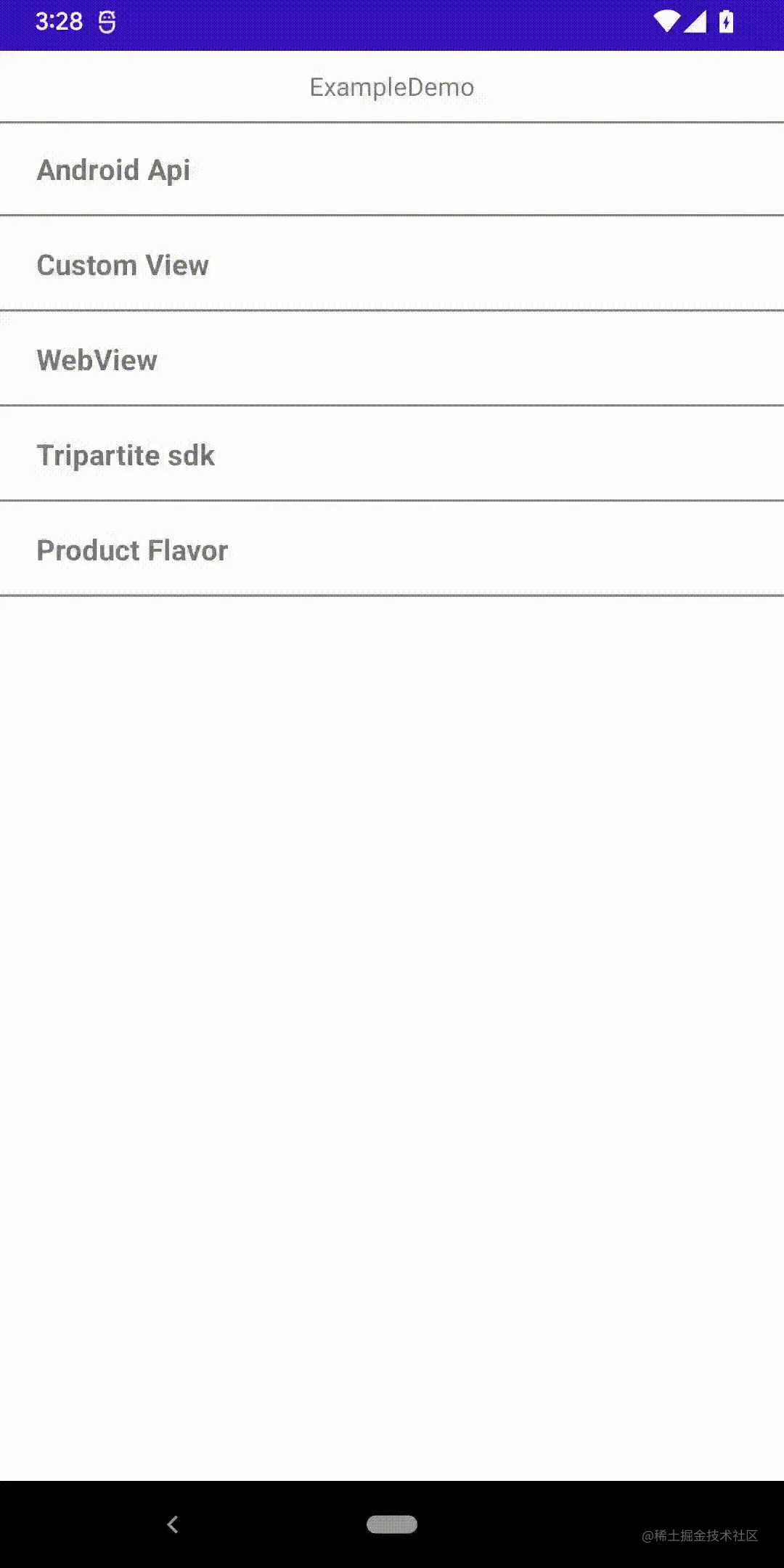 device-2023-02-21-15 -original-original.gif