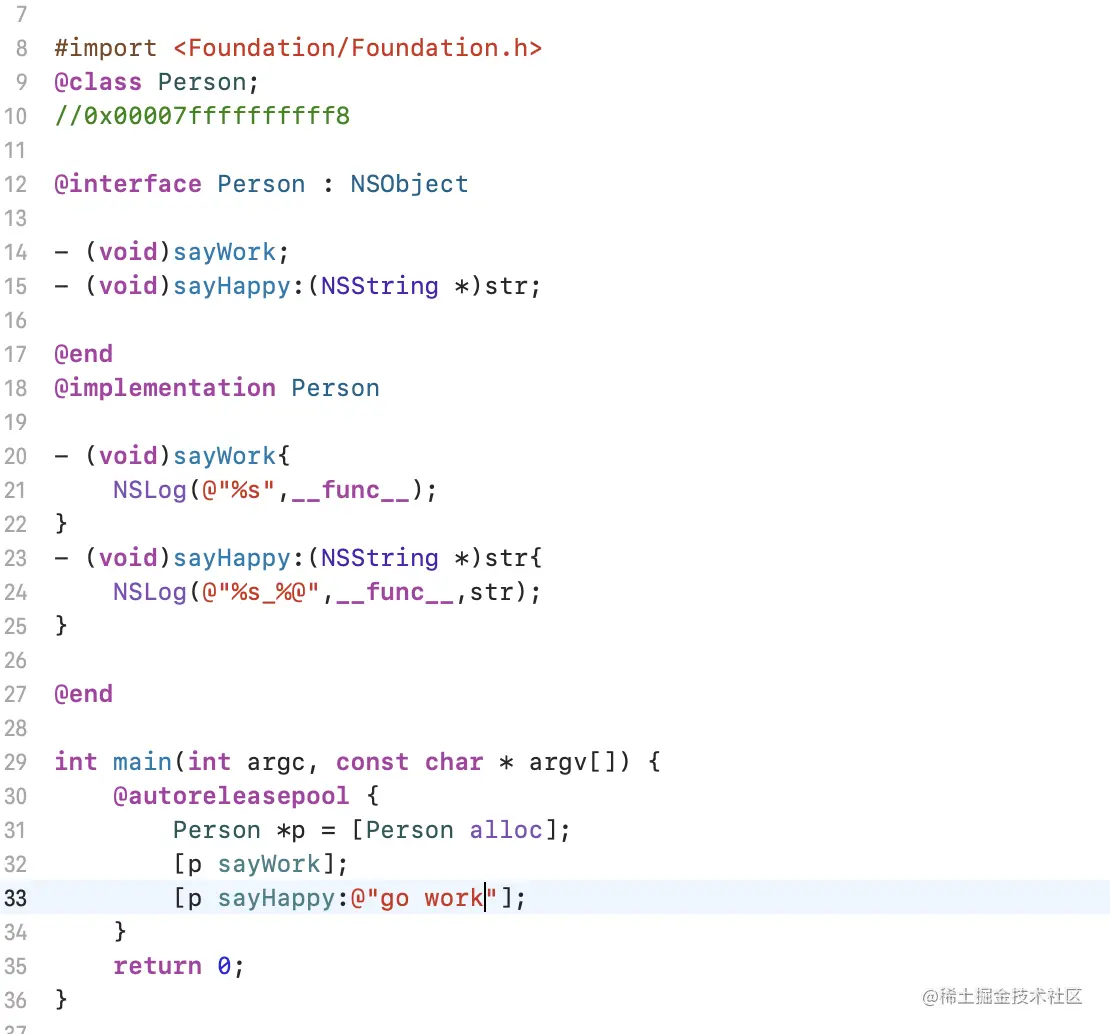 截屏2021-09-07 下午4.05.38.png