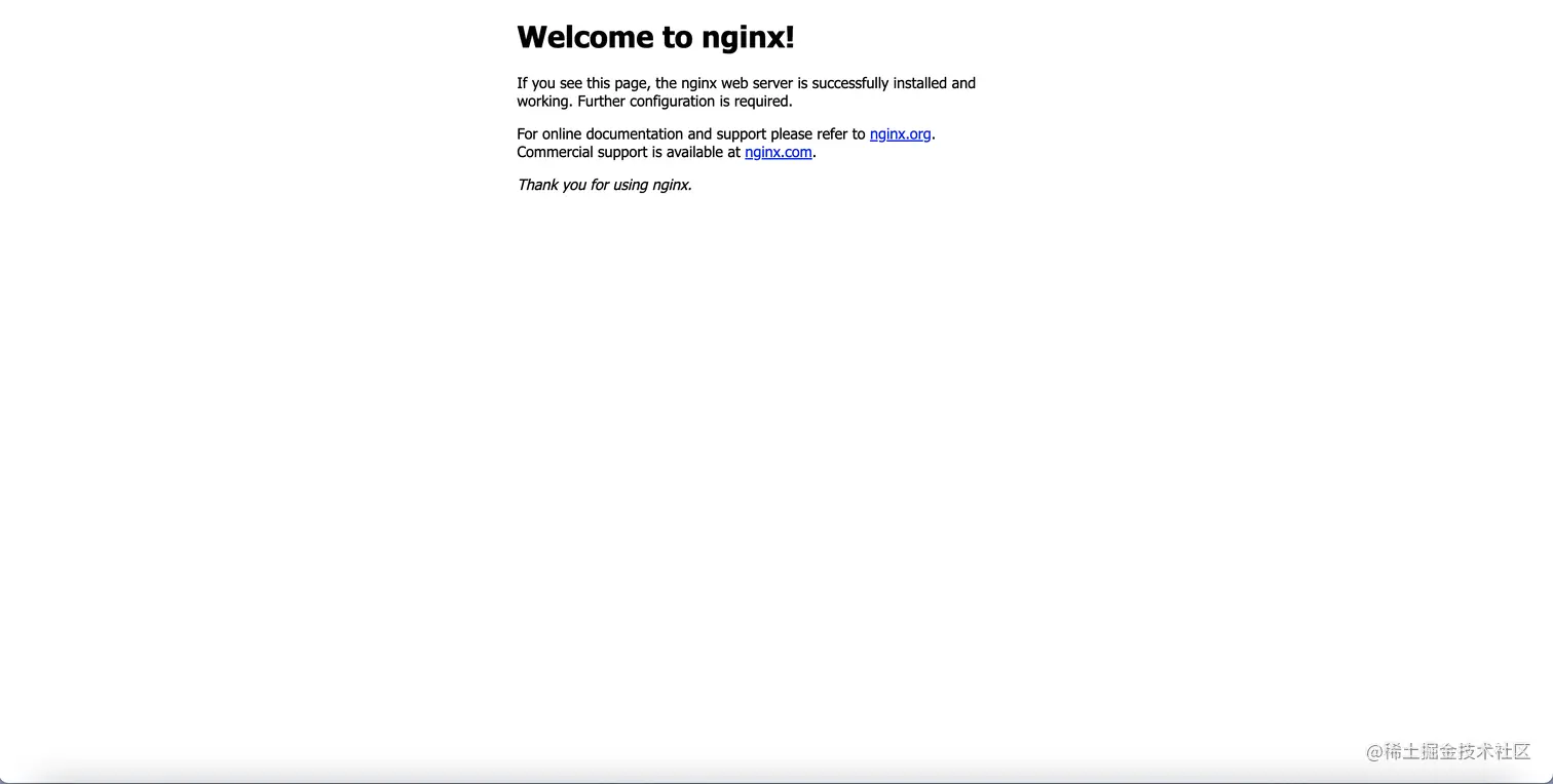 截屏2022-05-08 13.43.17.png