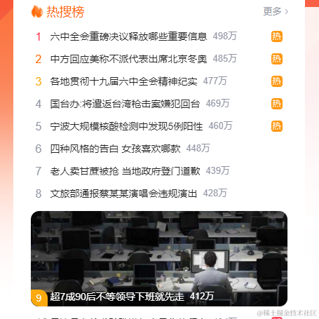 脱发男孩于2021-12-07 16:40发布的图片