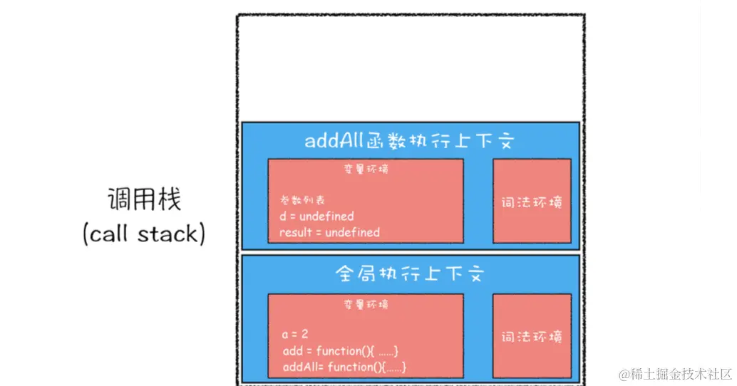 Screenshot 2024-03-31 at 23.36.22.png