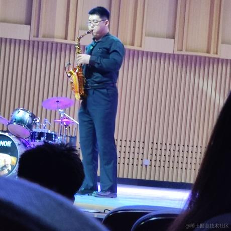 用户9658679184717于2023-04-09 22:35发布的图片