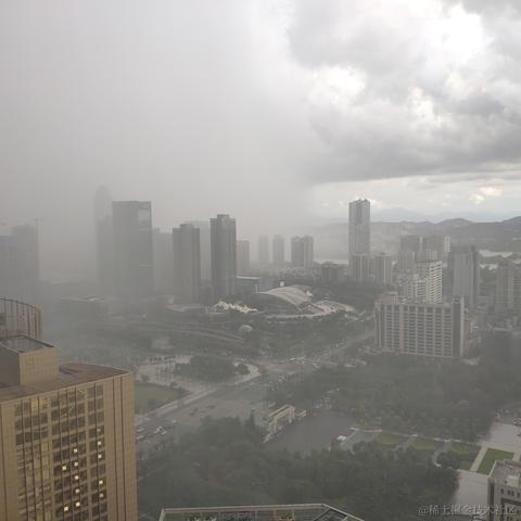 海绵bb于2022-12-28 08:18发布的图片