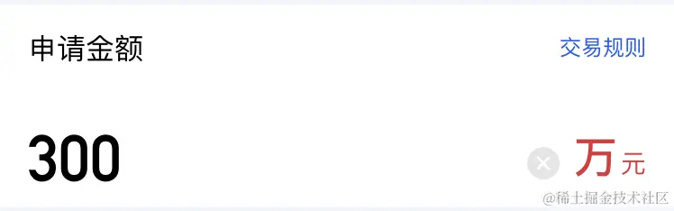 截屏2024-04-11 09.39.47.png