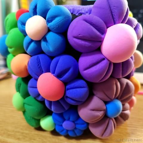 叫个什么名字好呢于2022-11-10 09:02发布的图片