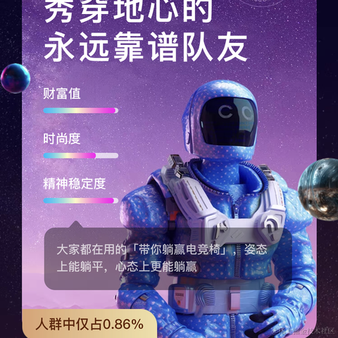 EricLin于2023-05-09 23:46发布的图片