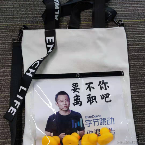 xn213于2022-05-12 08:09发布的图片