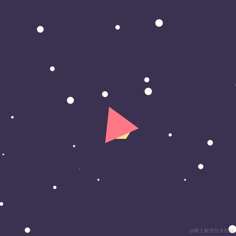 JS人柱力于2023-03-14 17:18发布的图片