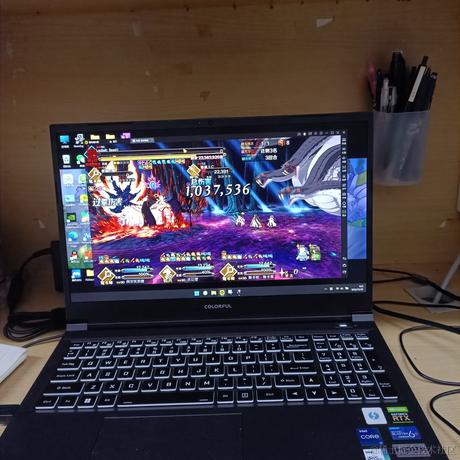 大大地卓王于2022-12-25 08:22发布的图片