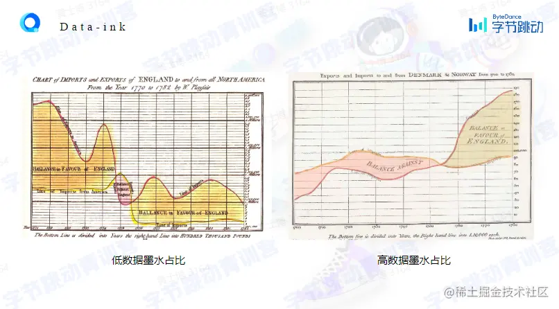 屏幕截图 2023-02-13 141507.png