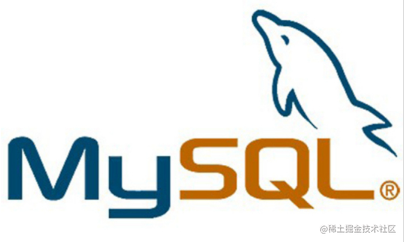 mysql