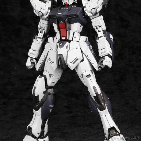 Kitakaze于2022-11-11 10:10发布的图片