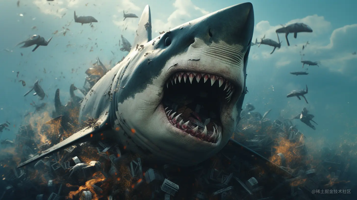 superwa9_sharkhuge_variant_marine_pollution_terribleabnormality_1a1ab87f-67d8-4302-9b10-a49e9d98f161.png