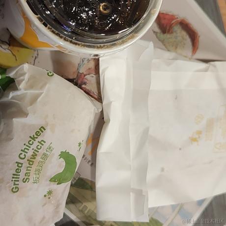 腐爛章魚博士于2022-11-24 00:57发布的图片