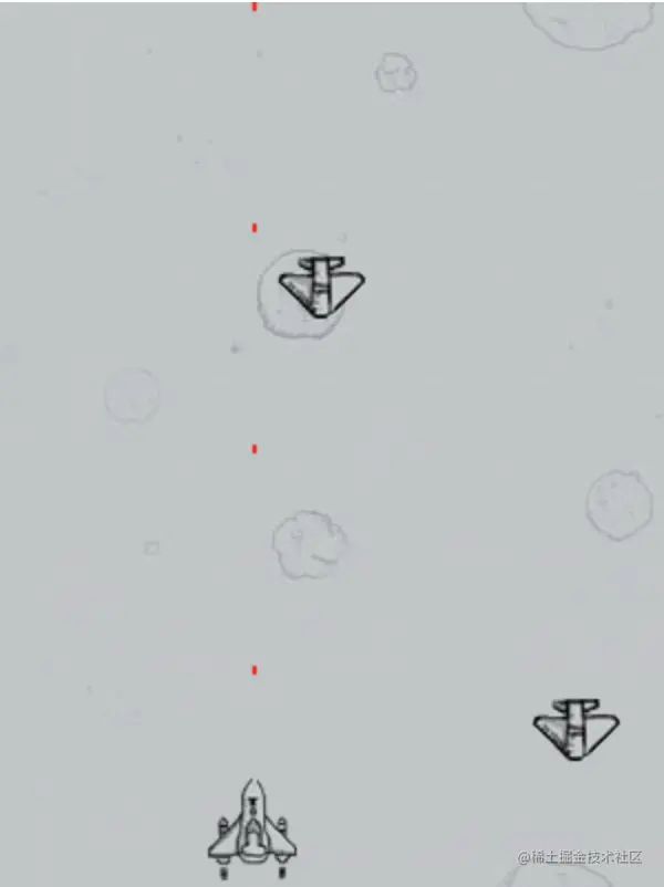 game.png