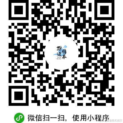 糖果_小宝于2023-12-30 02:59发布的图片