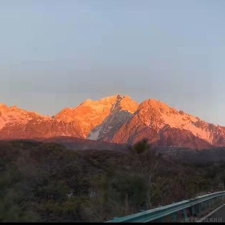 我在海洋里捡垃圾于2022-02-22 11:09发布的图片