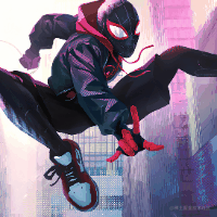 字节后端青训营