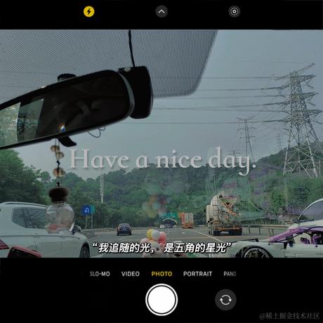 Favour965于2021-10-11 17:13发布的图片