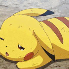 努力赚钱养猫猫于2022-03-04 13:44发布的图片