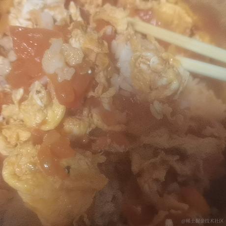 乃心巧克琳于2022-11-20 01:10发布的图片