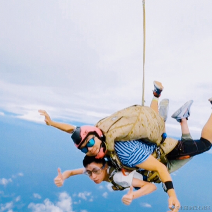 走_于2020-09-30 08:48发布的图片