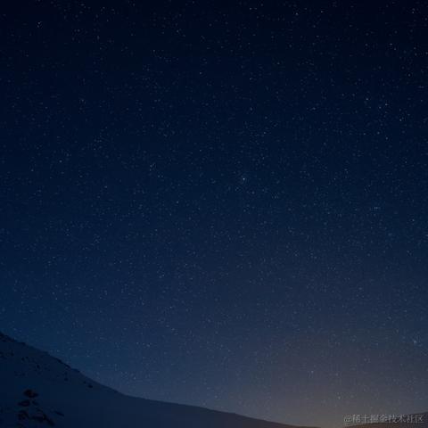 海棠无香于2023-06-08 19:48发布的图片