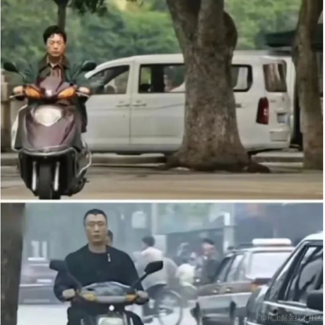 听雨落屋檐于2023-01-31 09:11发布的图片