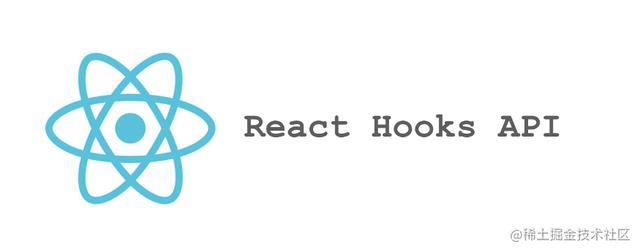 react学习