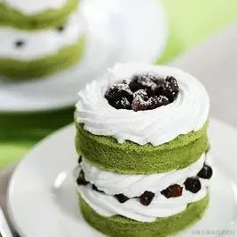 证果果于2022-12-07 09:55发布的图片