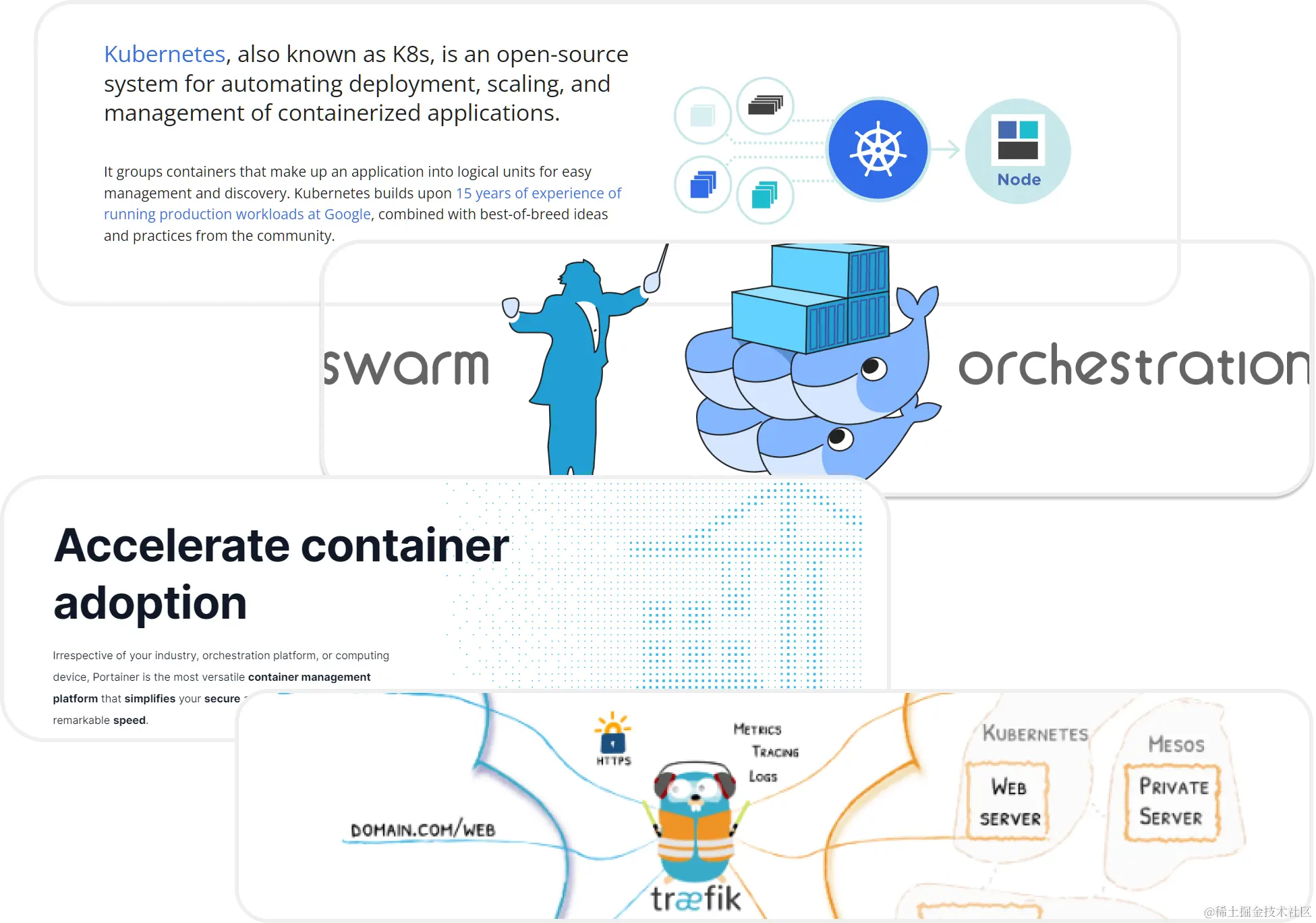 docker-projects.png