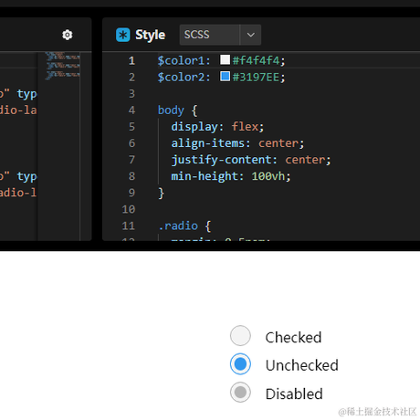 小何同学于2022-04-19 18:05发布的图片
