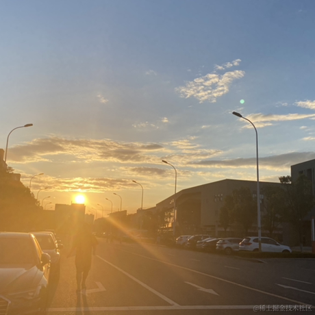 多半是个废物于2022-11-02 23:47发布的图片