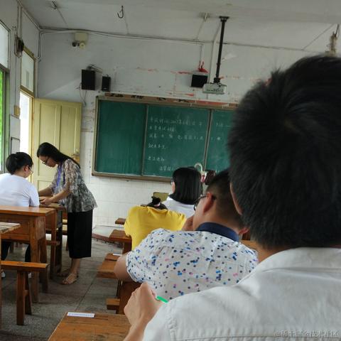 粥里有勺糖于2021-06-06 22:48发布的图片