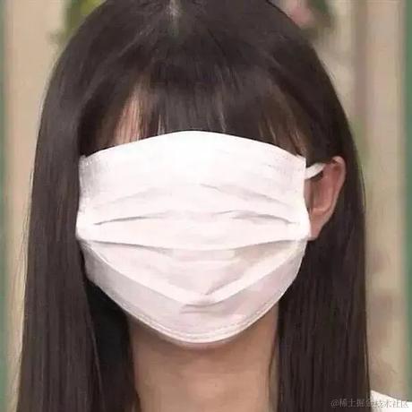 yyyy源原圆于2020-08-12 17:54发布的图片