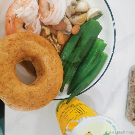 Youngk于2024-05-27 12:26发布的图片