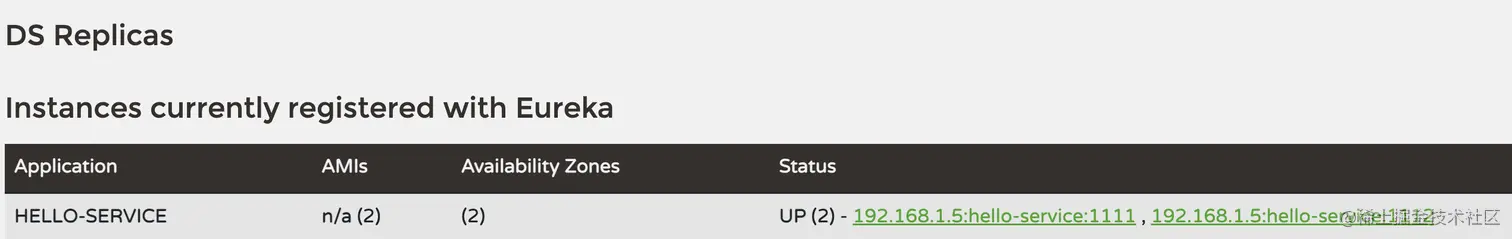 截屏2023-05-29 21.56.11.png