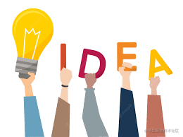 idea