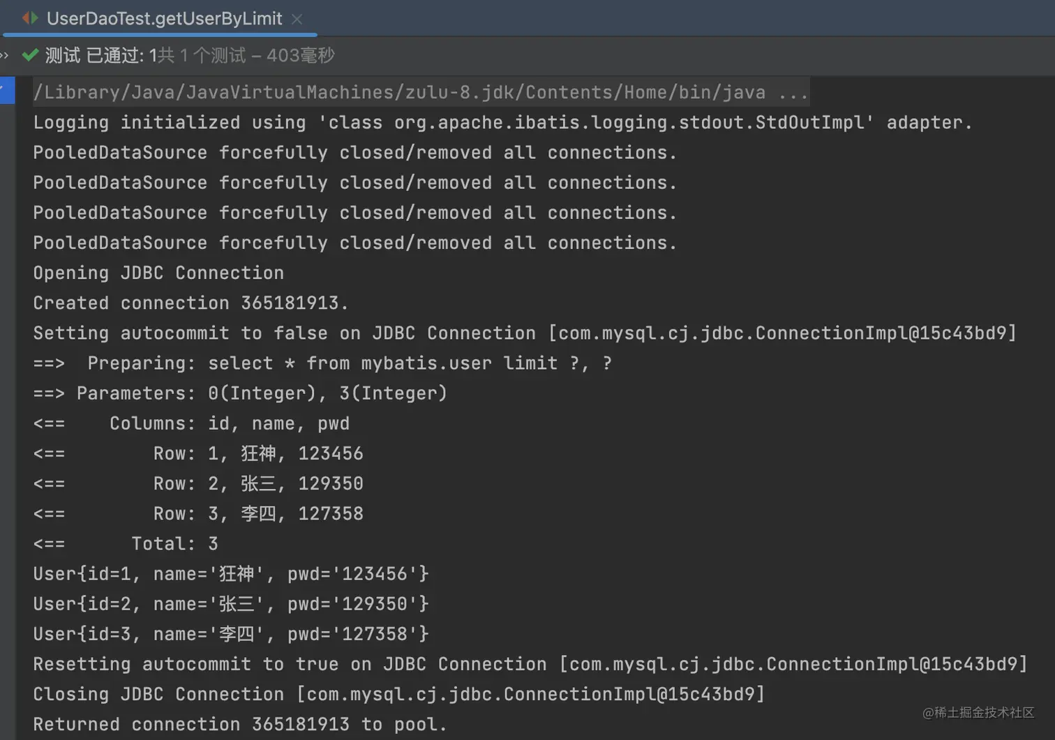 截屏2023-03-31 19.56.37.png