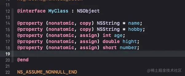 截屏2022-04-19 上午10.12.42.png