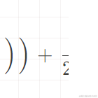 ARCTURUS于2022-10-12 00:03发布的图片