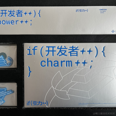 jiji262于2022-08-24 11:10发布的图片