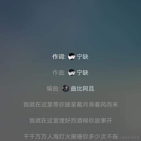 Laura于2022-11-29 18:34发布的图片