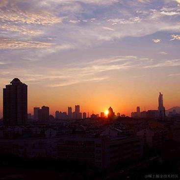 一只太空然于2022-12-03 07:47发布的图片