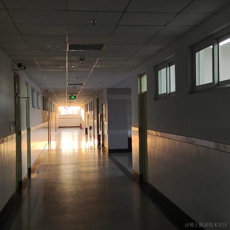 一个哒卟刘于2022-11-18 12:23发布的图片