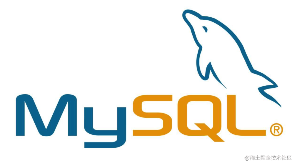 MySQL原理与源码那些事